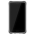 Urbanite™  Case for LG G4
