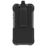 Every1®  Case for Apple iPhone 5
