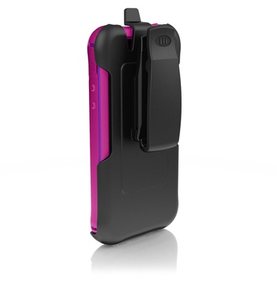 Every1®  Case for Apple iPhone 5