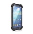 Tough Jacket Maxx™  Case for Samsung Galaxy S4