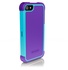 Tough Jacket™  Case for Apple iPhone 5