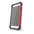 Tough Jacket™  Case for Samsung Galaxy S5