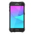 Jewel Case for Samsung Galaxy S 6