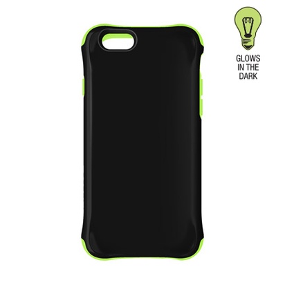 Urbanite™  Case for Apple iPhone 6