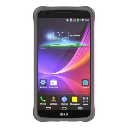 Urbanite™  Case for LG G Flex