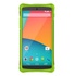 Urbanite™  Case for LG Nexus 5