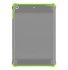 Urbanite™ Tablet Case for Apple iPad Air