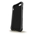 Urbanite™  Case for Apple iPhone 6
