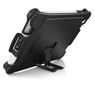 Tough Jacket™ Tablet Case for Apple iPad (2nd/3rd/4th Gen.)