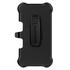 Tough Jacket Maxx™  Case for Samsung Galaxy S 6