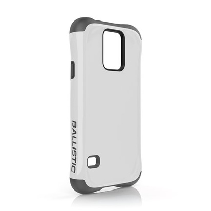 Urbanite™  Case for Samsung Galaxy S5