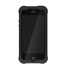 Tough Jacket™  Case for Apple iPhone 5