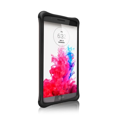 Urbanite™  Case for LG G3