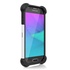 Tough Jacket Maxx™  Case for Samsung Galaxy S 6
