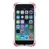 Jewel Spark Case for Apple iPhone 6