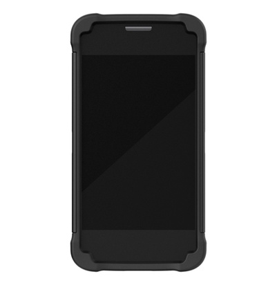 Tough Jacket™  Case for LG G2