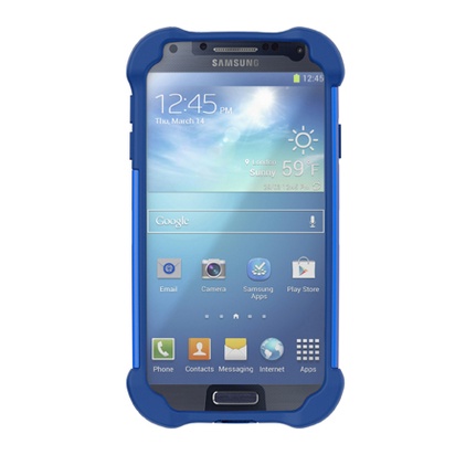 Tough Jacket Maxx™  Case for Samsung Galaxy S4