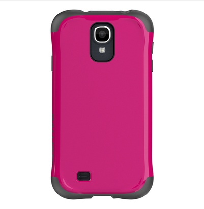 Urbanite™  Case for Samsung Galaxy S4