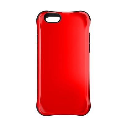 Urbanite™  Case for Apple iPhone 6