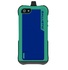 Every1®  Case for Apple iPhone 5