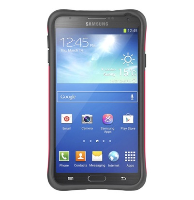 Urbanite™  Case for Samsung Galaxy Note 3