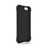 Jewel Case for Apple iPhone 6