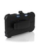 Tough Jacket Maxx™  Case for Samsung Galaxy SIII