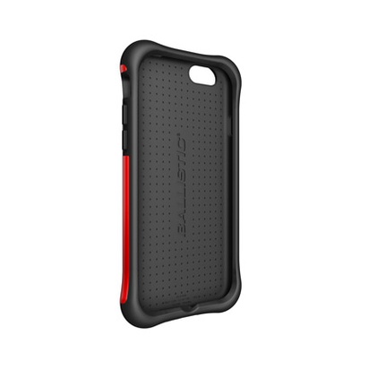 Urbanite™  Case for Apple iPhone 6