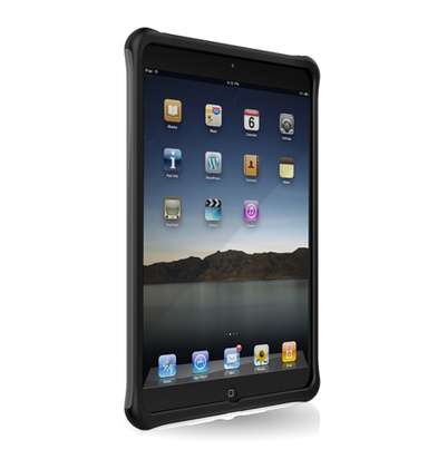 Urbanite™ Tablet Case for Apple iPad Mini, 2 & 3