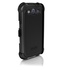Tough Jacket Maxx™  Case for Samsung Galaxy SIII