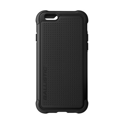 Tough Jacket™  Case for Apple iPhone 6