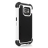 Tough Jacket™  Case for Samsung Galaxy S 6