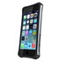 Urbanite™  Case for Apple iPhone 5
