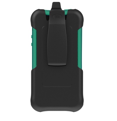 Every1®  Case for Apple iPhone 5