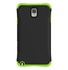 Urbanite™  Case for Samsung Galaxy Note 3