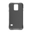 Jewel Case for Samsung Galaxy S5