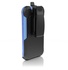 Every1®  Case for Apple iPhone 5