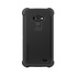 Tough Jacket Maxx™  Case for LG G Flex