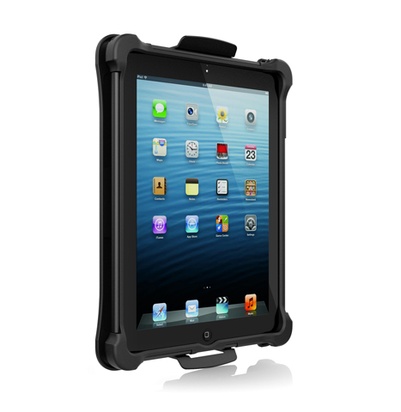 Tough Jacket™ Tablet Case for Apple iPad (2nd/3rd/4th Gen.)