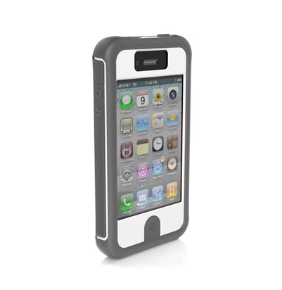 Every1®  Case for Apple iPhone 4/4s