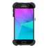 Tough Jacket™  Case for Samsung Galaxy S 6
