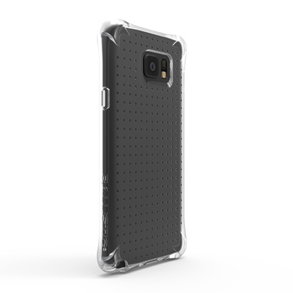 Jewel Case for Samsung Galaxy Note 5