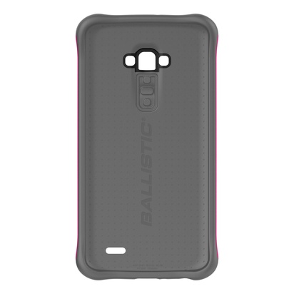 Urbanite™  Case for LG G Flex