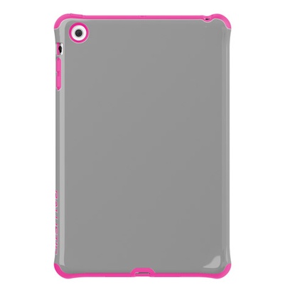 Urbanite™ Tablet Case for Apple iPad Mini, 2 & 3