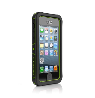Hydra™  Case for Apple iPhone 5