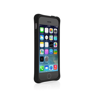 Jewel Case for Apple iPhone 5