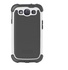 Tough Jacket Maxx™  Case for Samsung Galaxy SIII