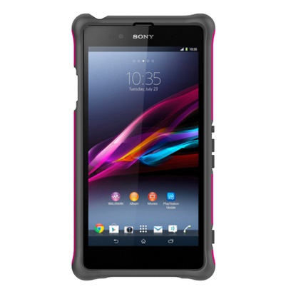 Urbanite™  Case for Sony Xperia Z1