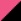 Black Pink