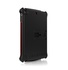 Tough Jacket™ Tablet Case for Apple iPad Air